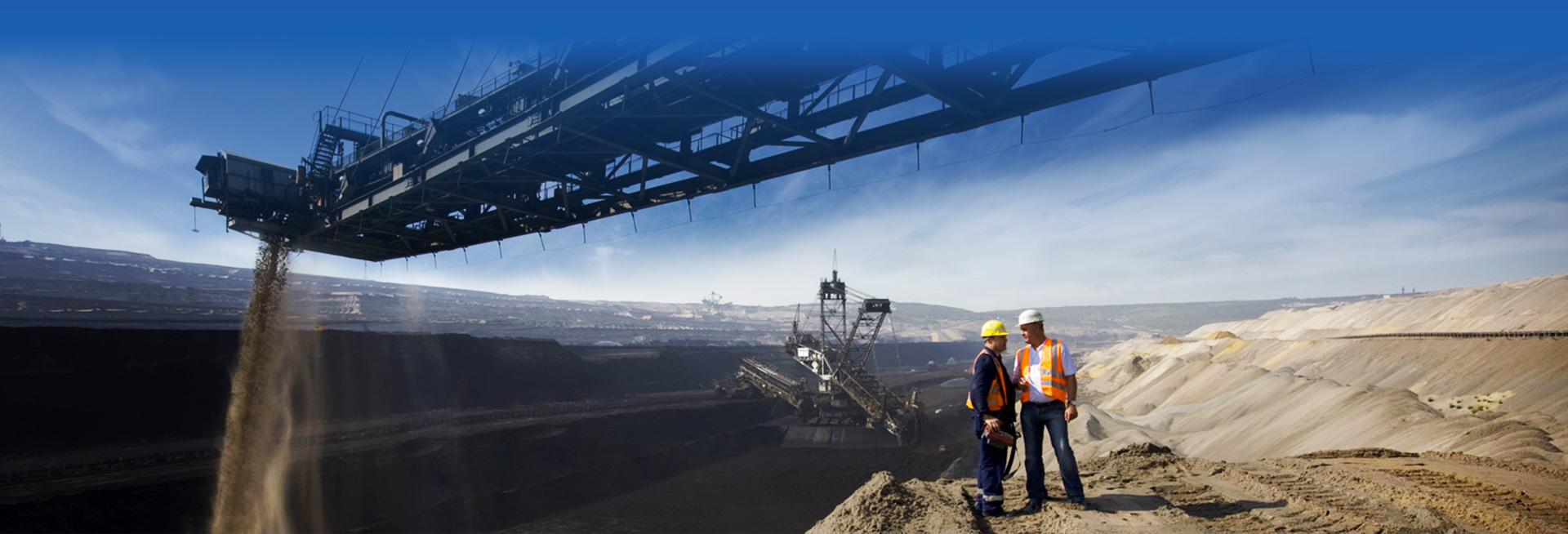 落料槽漏料解決方案