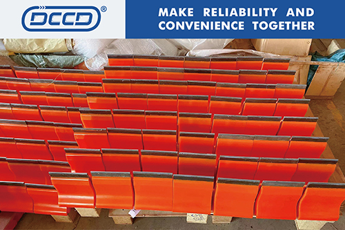 為全球代理商提供定制產品