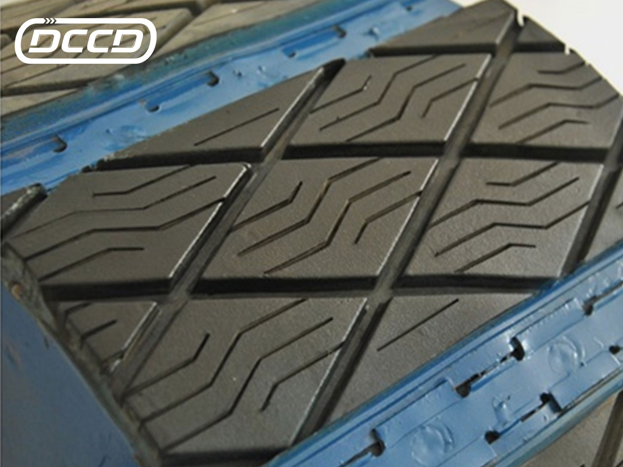 530d5083-c7e0-4a68-b05d-e70dd67a6b33.jpg 530d5083-c7e0-4a68-b05d-e70dd67a6b33.jpg