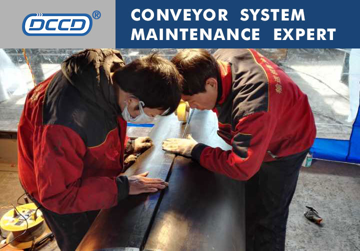 圖片5.png 圖片5.png