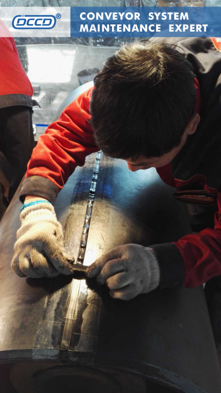 圖片4.png 圖片4.png