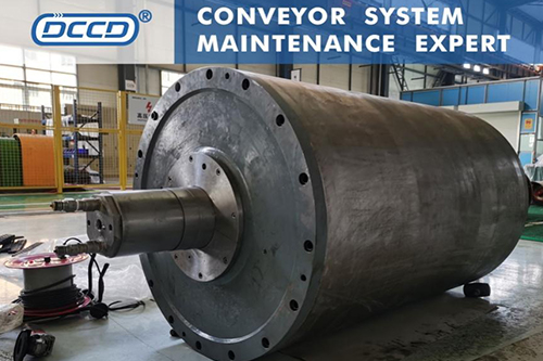 幫助客戶獲得防爆和煤炭安全認證