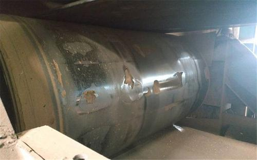 圖片1.png 圖片1.png