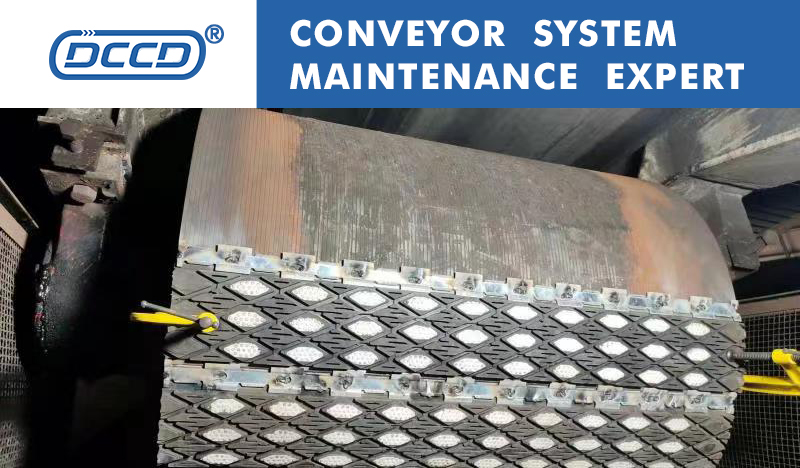 9a2b81868c69f53c50d971c99777b1d.jpg 9a2b81868c69f53c50d971c99777b1d.jpg