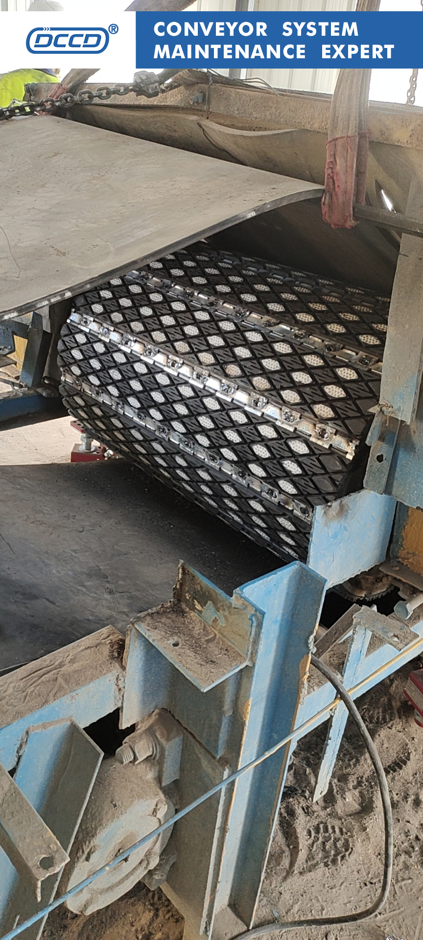 7a30b9ffd8e97a98be3e19383d53c88.jpg 7a30b9ffd8e97a98be3e19383d53c88.jpg