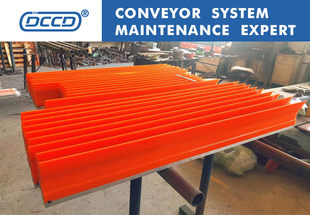 模板-2.jpg 模板-2.jpg