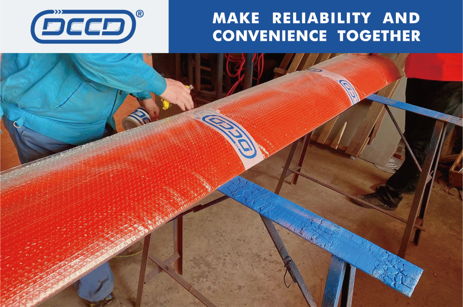 資源 4.png 資源 4.png