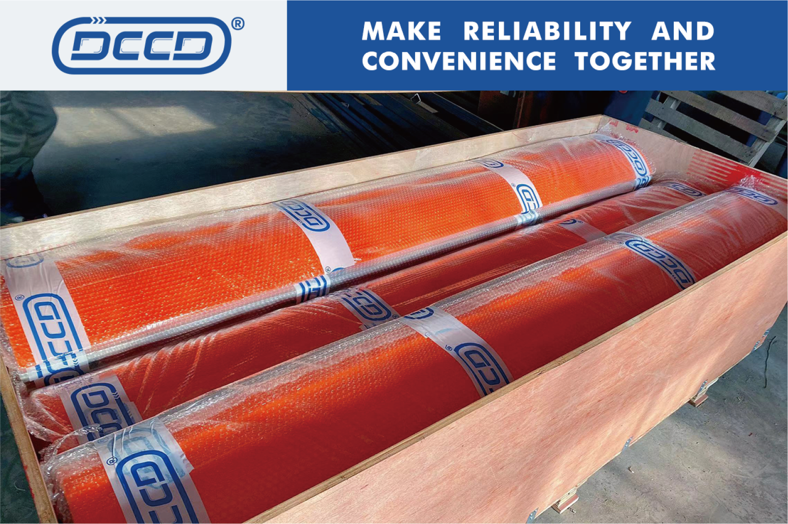 資源 5.png 資源 5.png