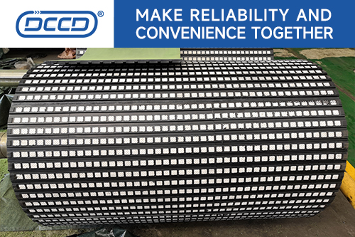 漂亮的外觀,是產品質量最基本的體現