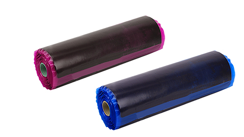 芯膠、面膠、膠漿 輸送帶皮帶接頭材料專用