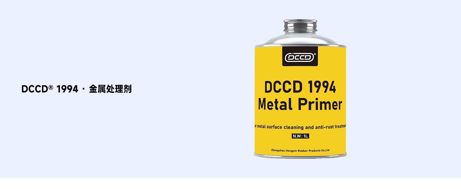 4.2_02.jpg 4.2_02.jpg