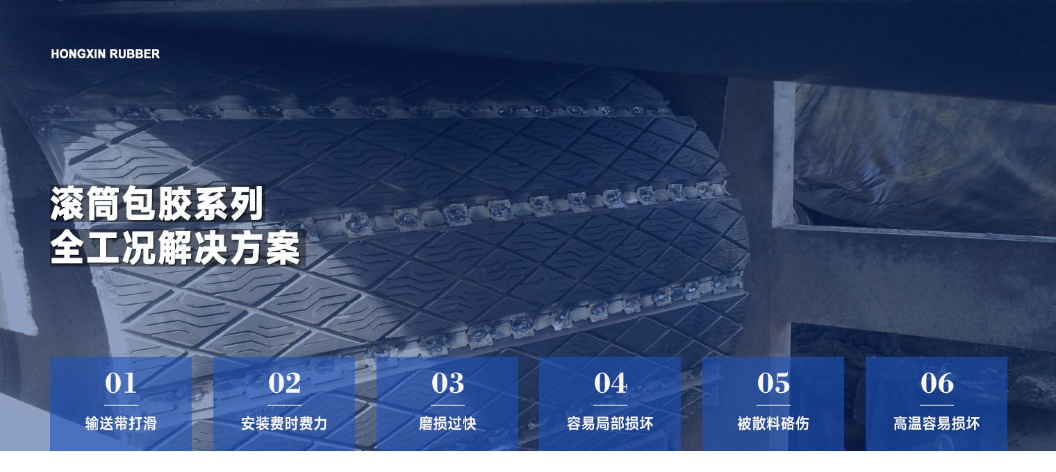 4.3_01.jpg 4.3_01.jpg