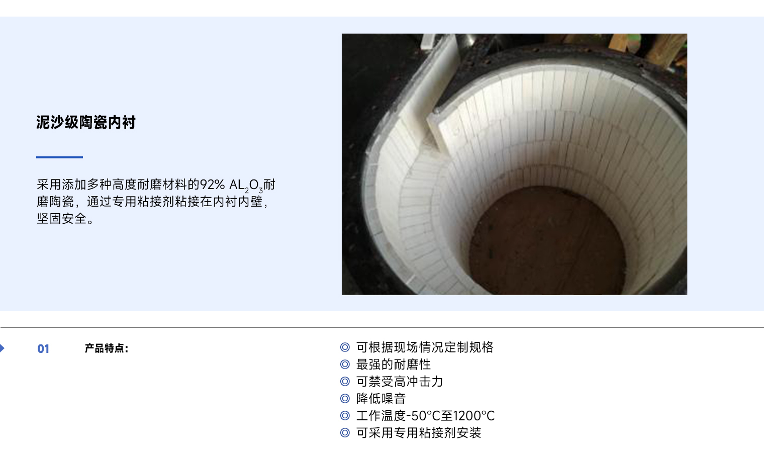 1.3_02.jpg 1.3_02.jpg