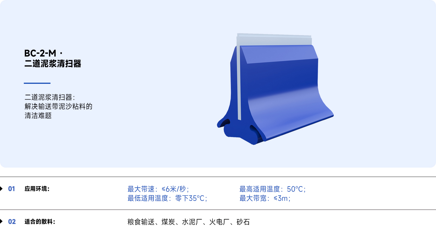 1.5_02.jpg 1.5_02.jpg