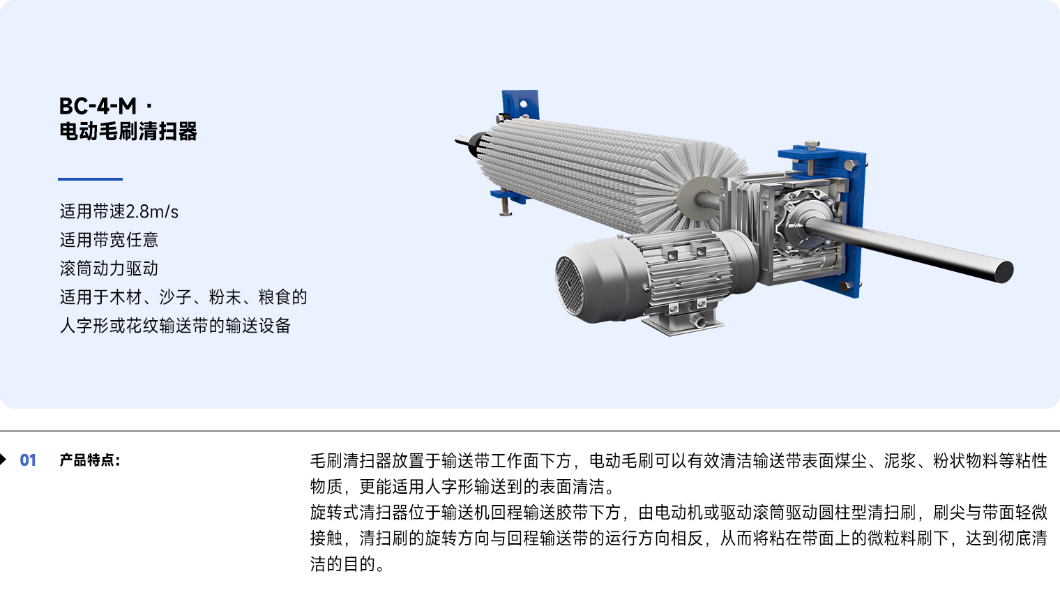 1.14_02.jpg 1.14_02.jpg