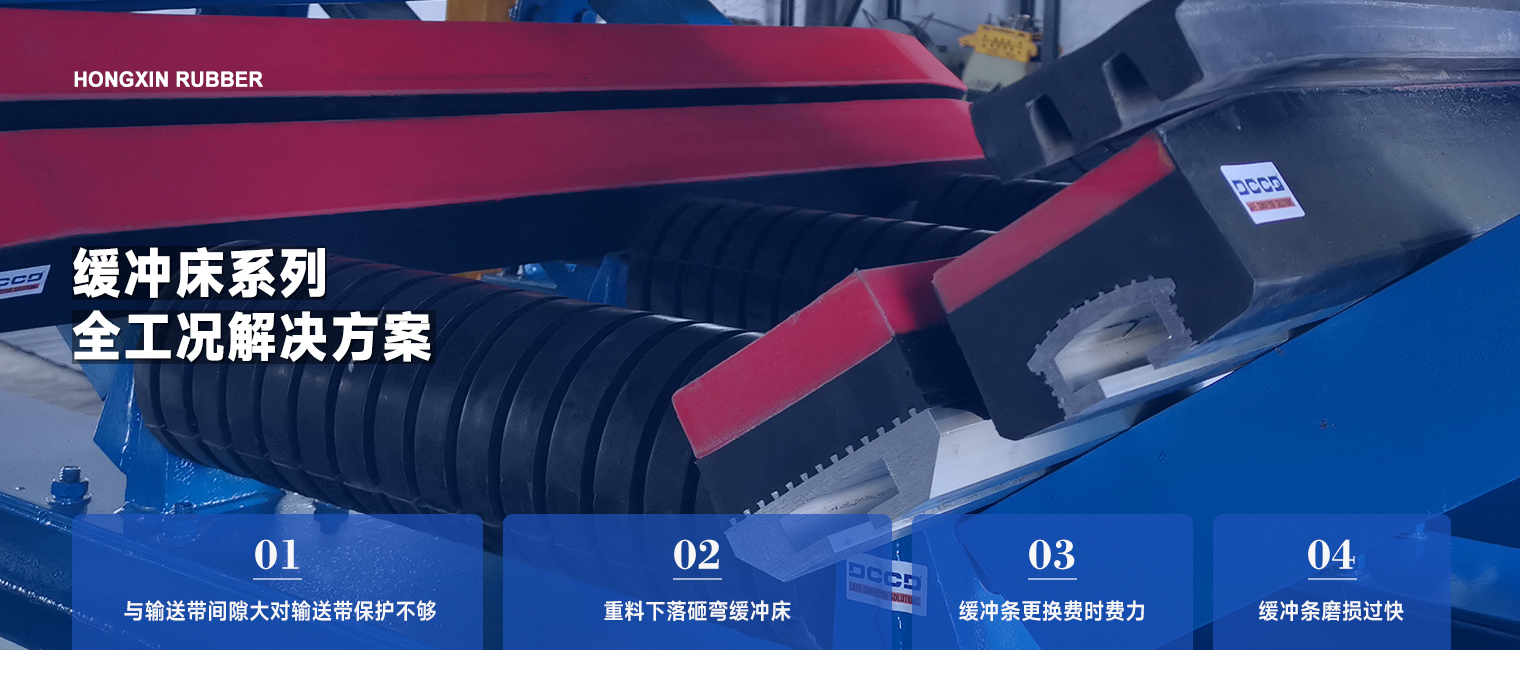 1.4.2_01.jpg 1.4.2_01.jpg