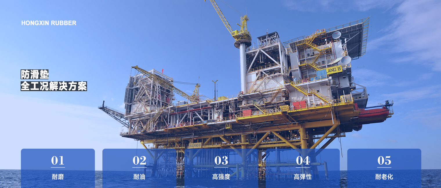 1.0_01.jpg 1.0_01.jpg