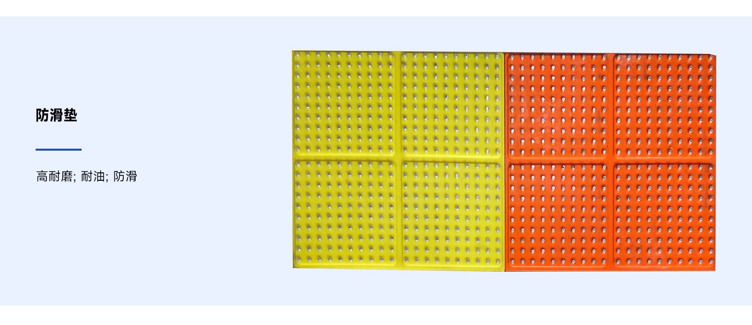 1.0_02.jpg 1.0_02.jpg