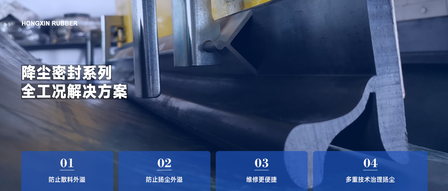 1.2_01.jpg 1.2_01.jpg