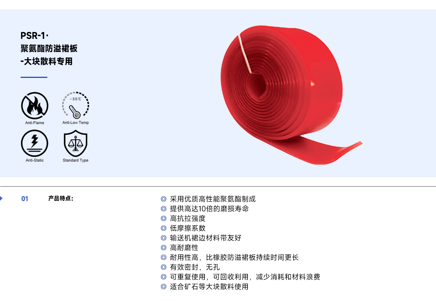 1.2_02.jpg 1.2_02.jpg