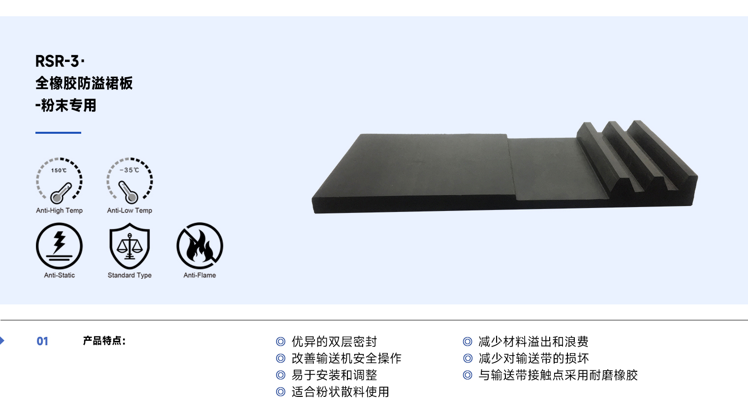 1.4_02.jpg 1.4_02.jpg