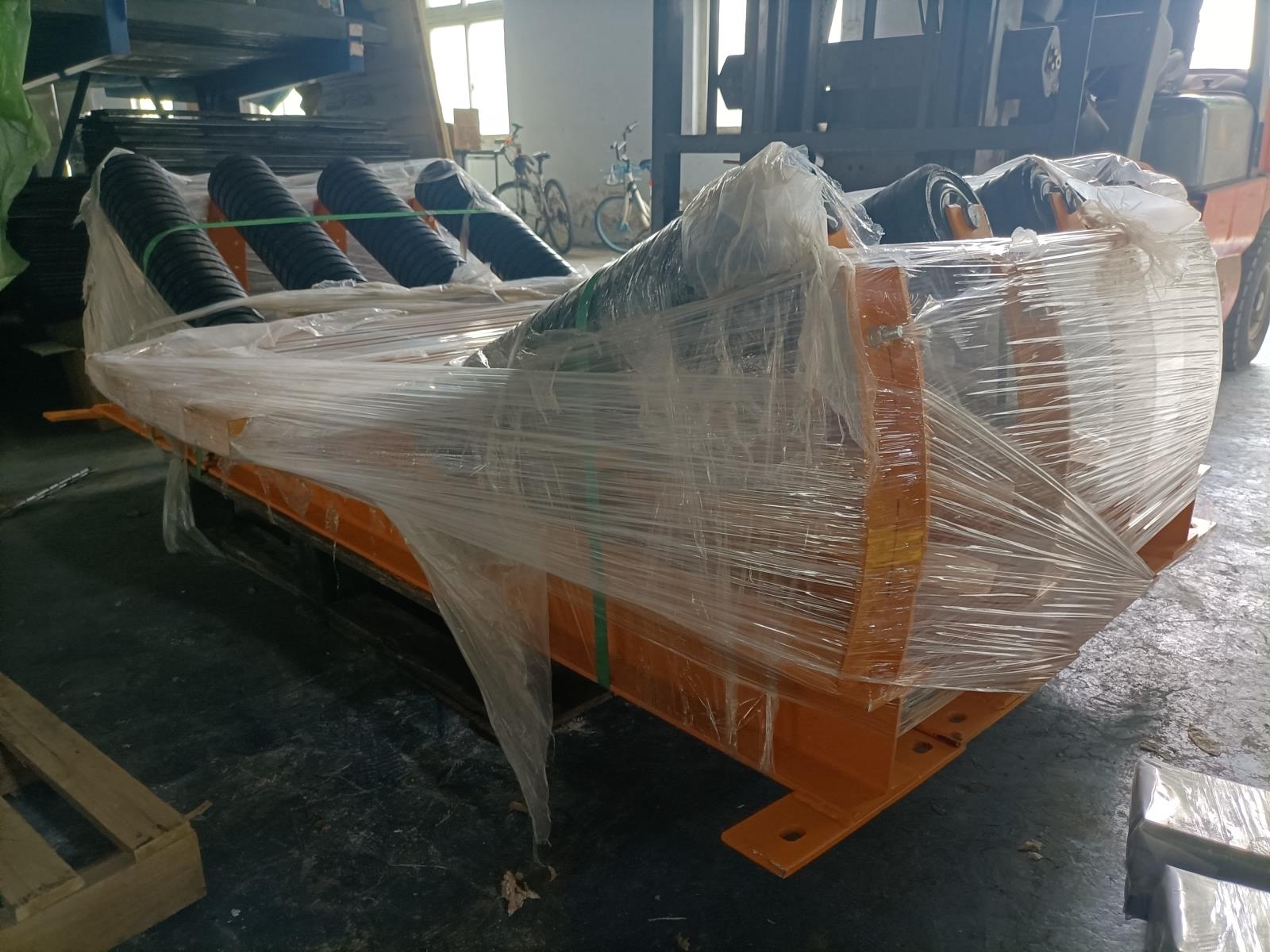 252dd2ec383608d8348d6c6952b2da1.jpg 252dd2ec383608d8348d6c6952b2da1.jpg