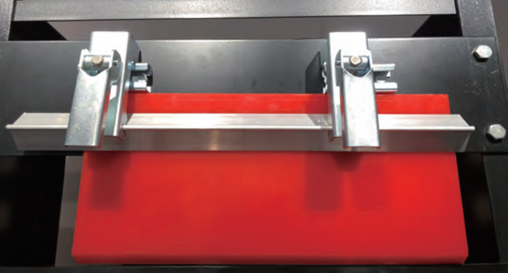 5e9b4dc1b0565d211c0d66eac00cd70.png 5e9b4dc1b0565d211c0d66eac00cd70.png