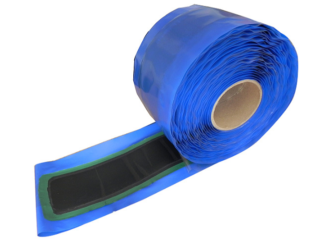 輸送帶修補條 / 輸送帶修補塊