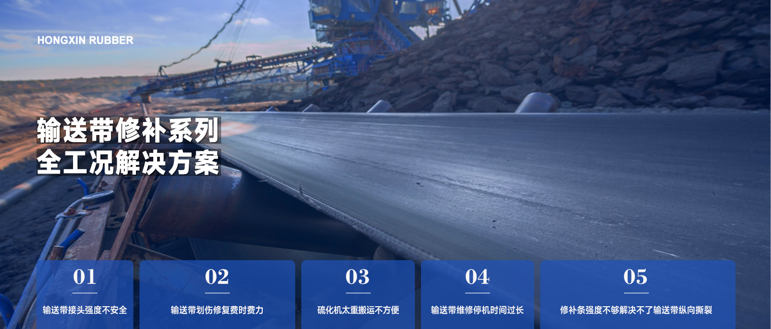 1993-中文_01.jpg 1993-中文_01.jpg